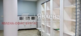 ���� ��� ���� ������� | Imot.bg � ����� ������ 15