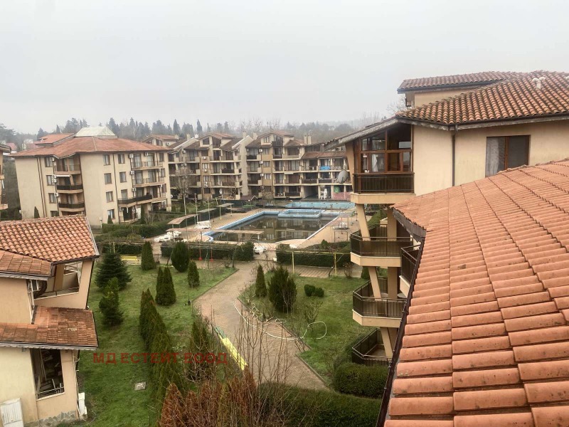 Дава под наем 1-СТАЕН, гр. Царево, област Бургас, снимка 6 - Апартаменти - 53201388