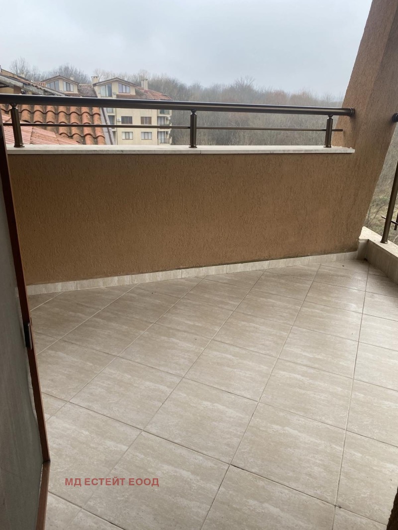 Дава под наем 1-СТАЕН, гр. Царево, област Бургас, снимка 8 - Апартаменти - 53201388