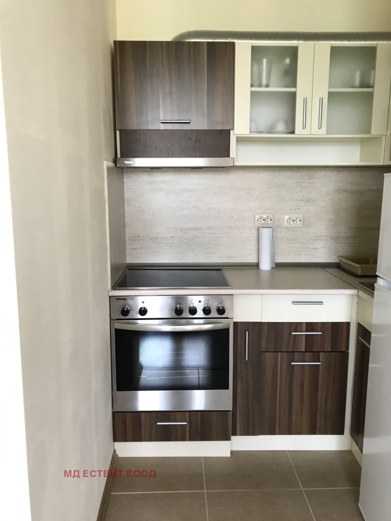 Дава под наем 1-СТАЕН, гр. Царево, област Бургас, снимка 4 - Апартаменти - 53201388