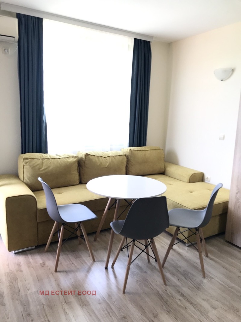 Дава под наем 1-СТАЕН, гр. Царево, област Бургас, снимка 2 - Апартаменти - 53201388