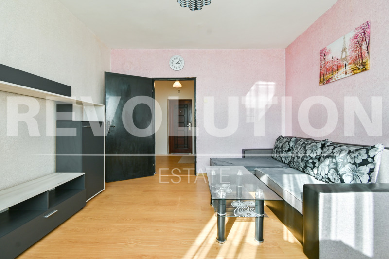 De inchiriat  1 dormitor Sofia , Bencovsci , 60 mp | 24873119 - imagine [2]