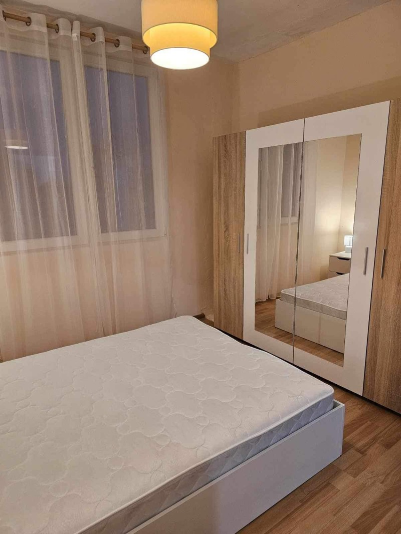 K pronájmu  1 ložnice Sofia , Benkovski , 60 m2 | 24873119 - obraz [7]