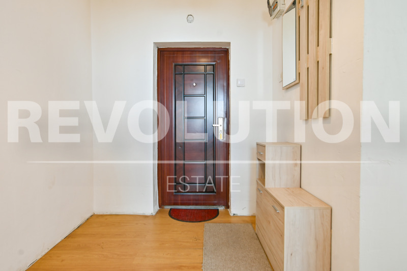 Kiralık  1 yatak odası Sofia , Benkovski , 60 metrekare | 24873119 - görüntü [8]