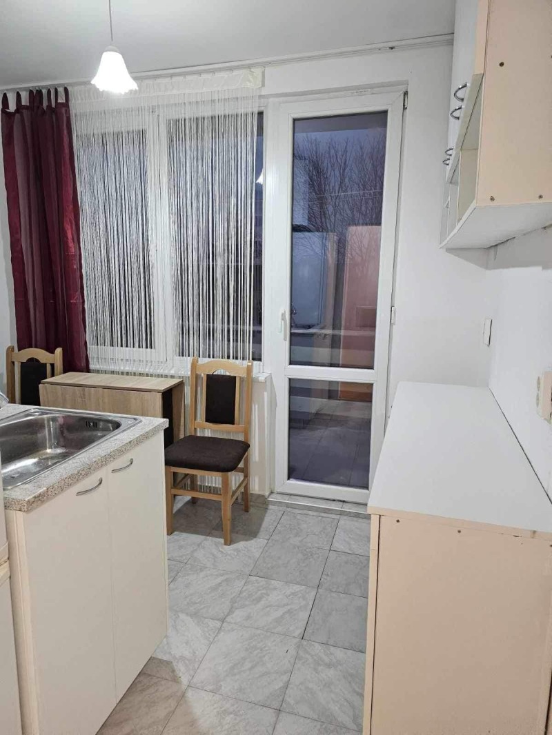 Te huur  1 slaapkamer Sofia , Benkovski , 60 m² | 24873119 - afbeelding [2]