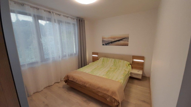 For Rent  1 bedroom Varna , m-t Alen mak , 50 sq.m | 62321118 - image [5]