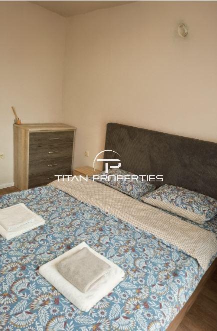 Zu vermieten  1 Schlafzimmer Warna , Kolhozen pazar , 65 qm | 21661881 - Bild [4]