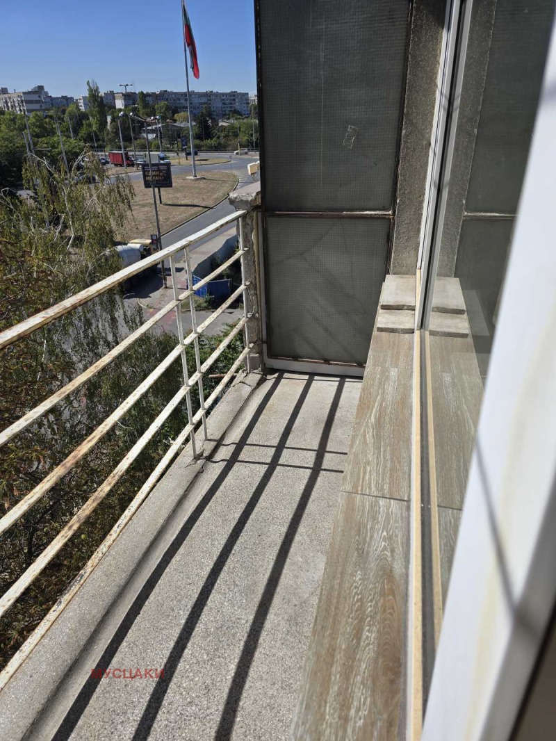 För uthyrning  1 sovrum Sofia , Serdika , 45 kvm | 91311938 - bild [8]