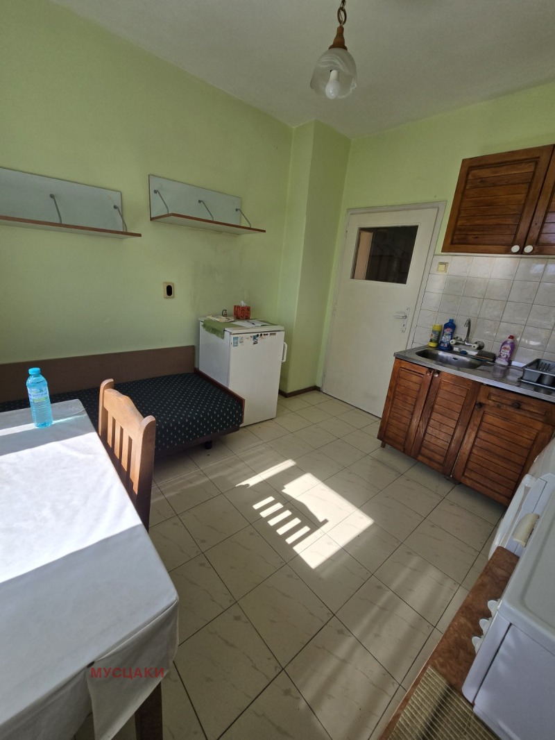 För uthyrning  1 sovrum Sofia , Serdika , 45 kvm | 91311938 - bild [4]