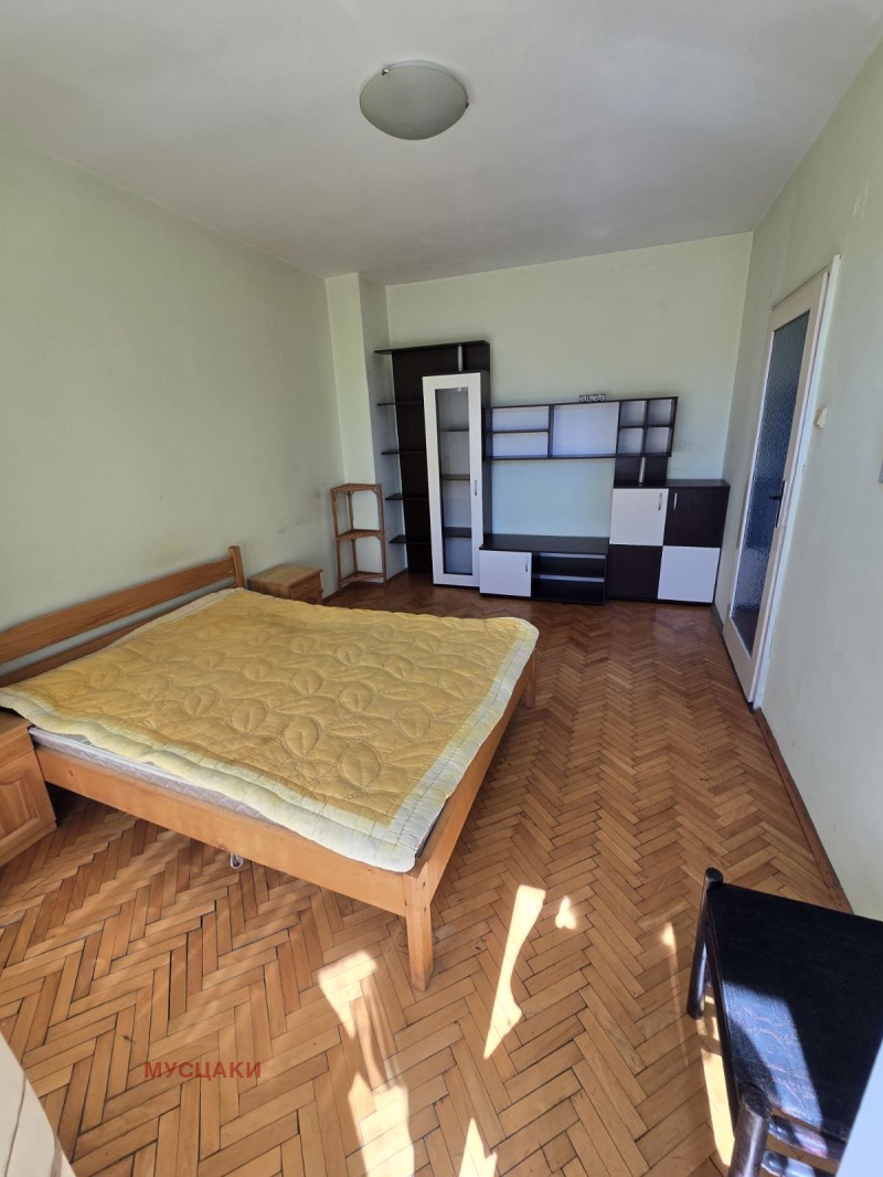 För uthyrning  1 sovrum Sofia , Serdika , 45 kvm | 91311938 - bild [6]