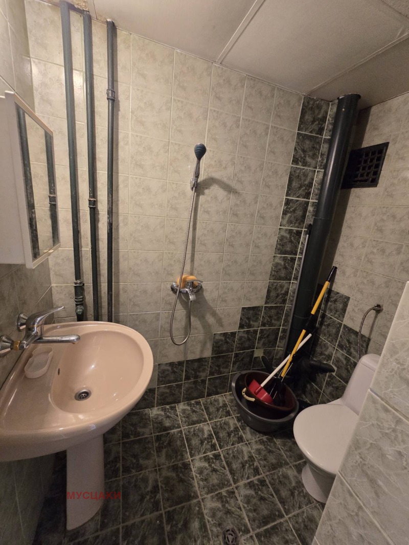 För uthyrning  1 sovrum Sofia , Serdika , 45 kvm | 91311938 - bild [10]