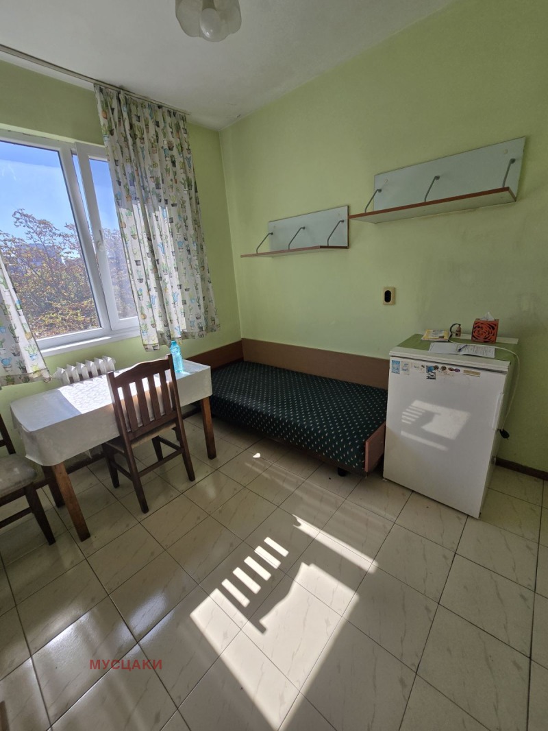 För uthyrning  1 sovrum Sofia , Serdika , 45 kvm | 91311938 - bild [5]