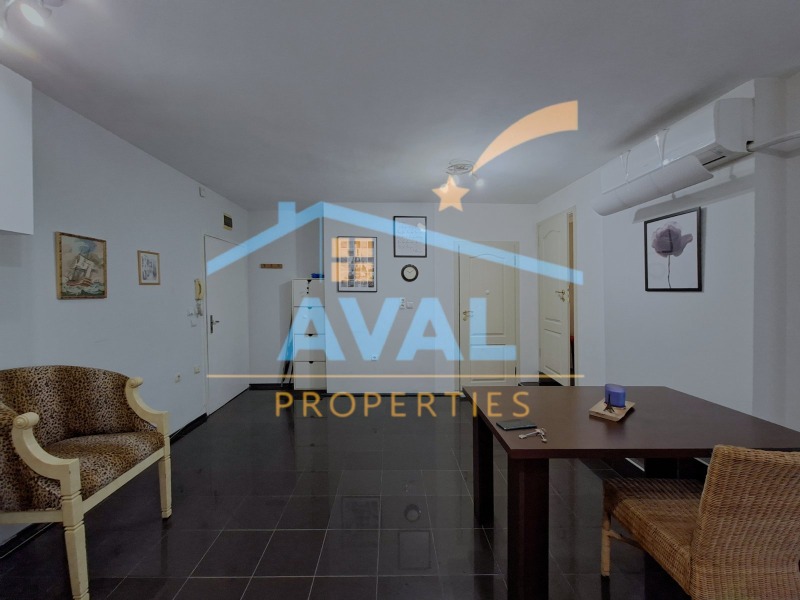 Дава под наем 2-СТАЕН, гр. София, Гео Милев, снимка 6 - Апартаменти - 53381459