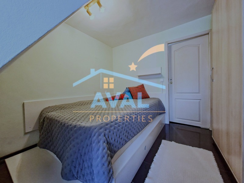 Дава под наем 2-СТАЕН, гр. София, Гео Милев, снимка 8 - Апартаменти - 53381459