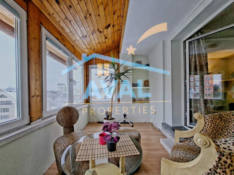 Дава под наем 2-СТАЕН, гр. София, Гео Милев