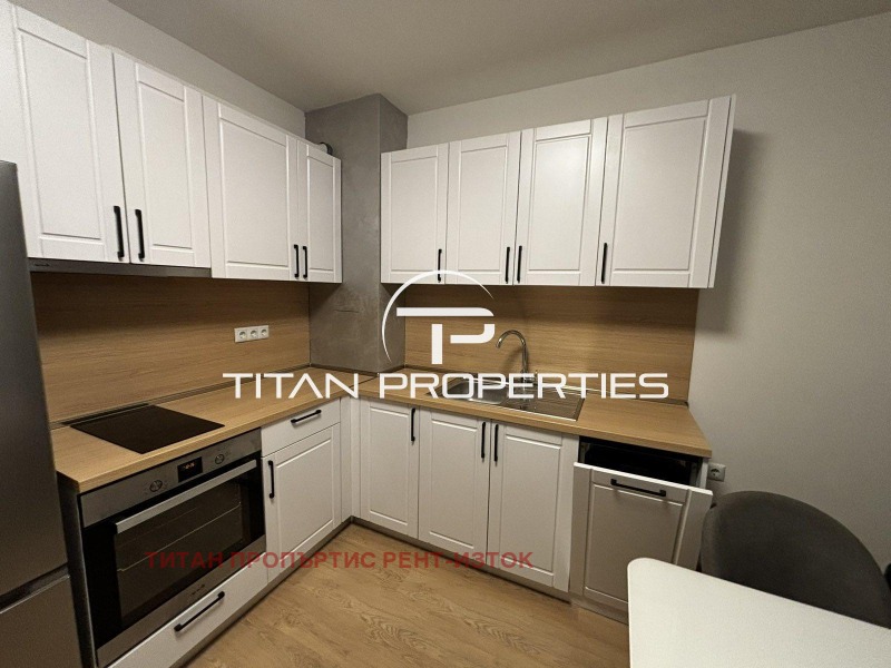 K pronájmu  2 ložnice Burgas , Slavejkov , 75 m2 | 13483589 - obraz [2]