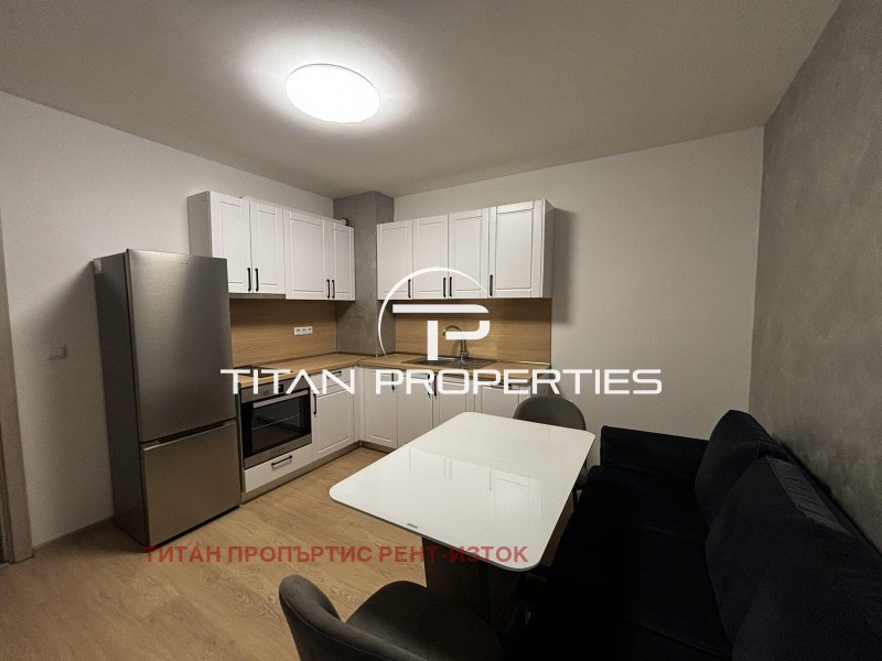 K pronájmu  2 ložnice Burgas , Slavejkov , 75 m2 | 13483589