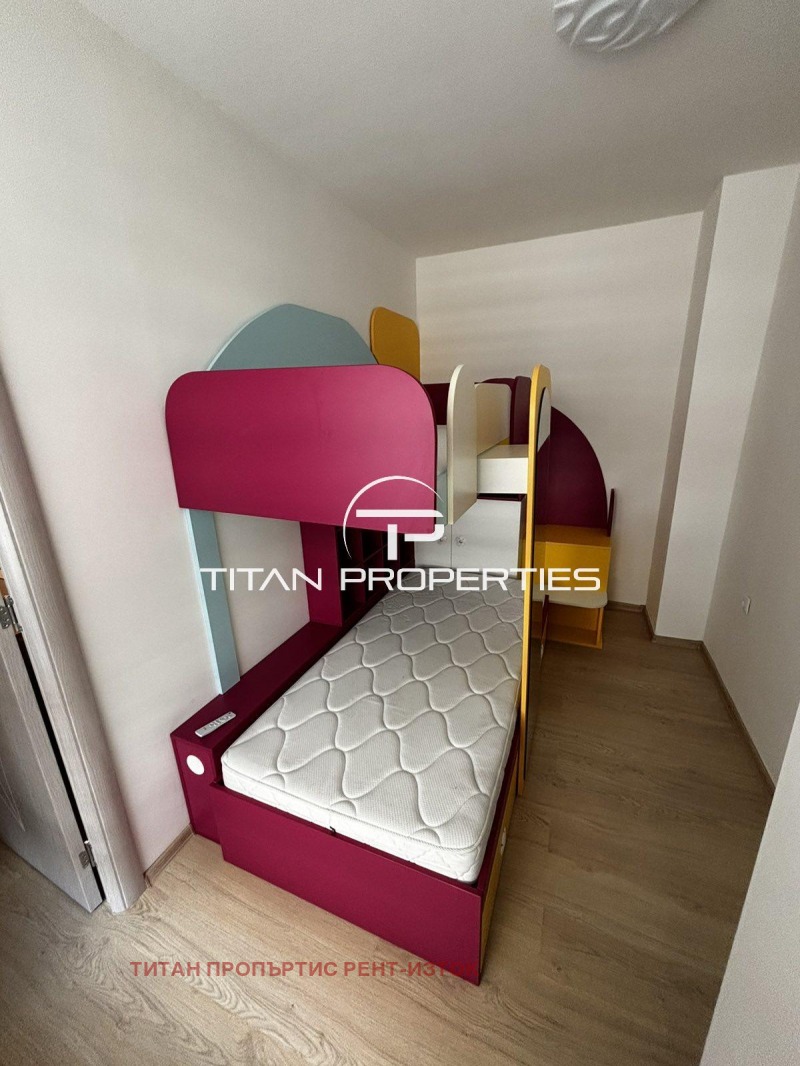 K pronájmu  2 ložnice Burgas , Slavejkov , 75 m2 | 13483589 - obraz [8]