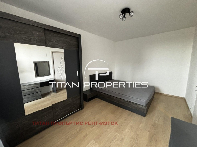 K pronájmu  2 ložnice Burgas , Slavejkov , 75 m2 | 13483589 - obraz [6]