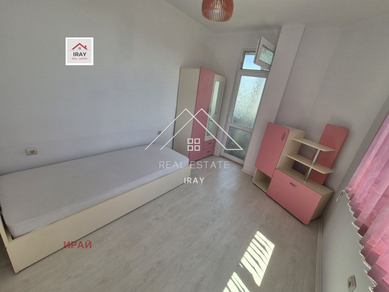 Kiralık  2 yatak odası Stara Zagora , Centar , 70 metrekare | 66216464 - görüntü [11]