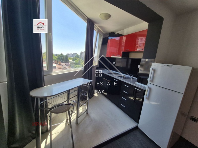 Kiralık  2 yatak odası Stara Zagora , Centar , 70 metrekare | 66216464 - görüntü [4]