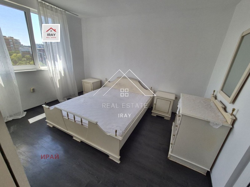 Kiralık  2 yatak odası Stara Zagora , Centar , 70 metrekare | 66216464 - görüntü [15]