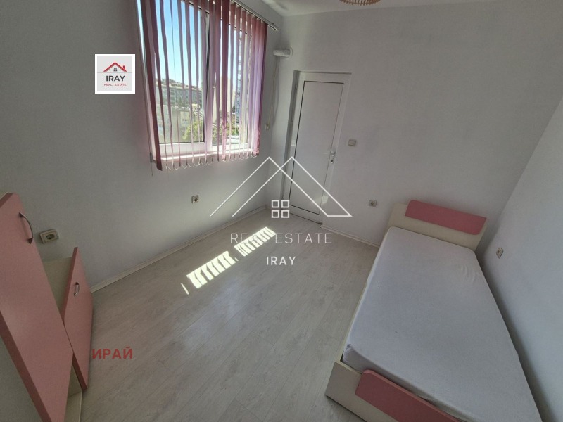 Kiralık  2 yatak odası Stara Zagora , Centar , 70 metrekare | 66216464 - görüntü [12]