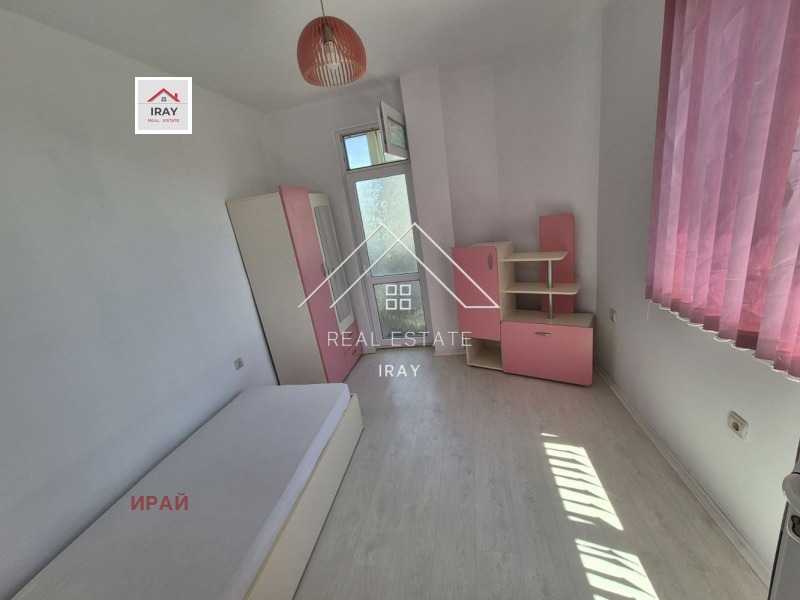 Kiralık  2 yatak odası Stara Zagora , Centar , 70 metrekare | 66216464 - görüntü [14]