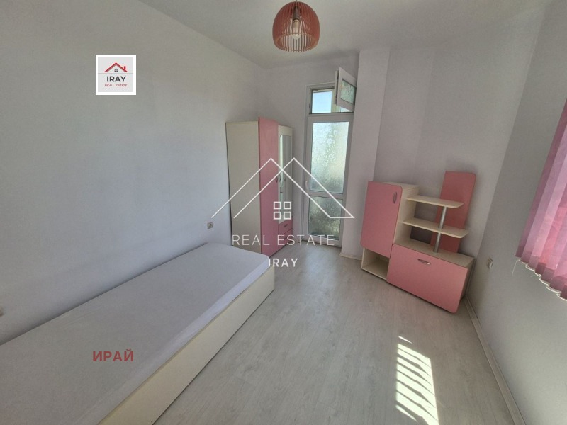 Kiralık  2 yatak odası Stara Zagora , Centar , 70 metrekare | 66216464 - görüntü [13]