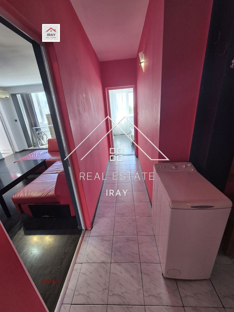 Kiralık  2 yatak odası Stara Zagora , Centar , 70 metrekare | 66216464 - görüntü [10]