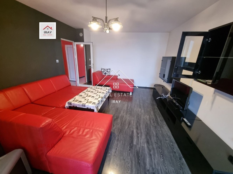 Kiralık  2 yatak odası Stara Zagora , Centar , 70 metrekare | 66216464 - görüntü [3]