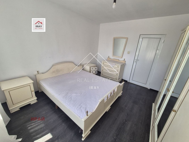 Kiralık  2 yatak odası Stara Zagora , Centar , 70 metrekare | 66216464 - görüntü [16]