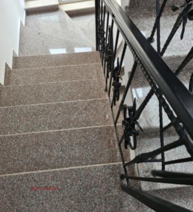 Дава под наем 3-СТАЕН, гр. Пловдив, Център, снимка 10 - Апартаменти - 52827138