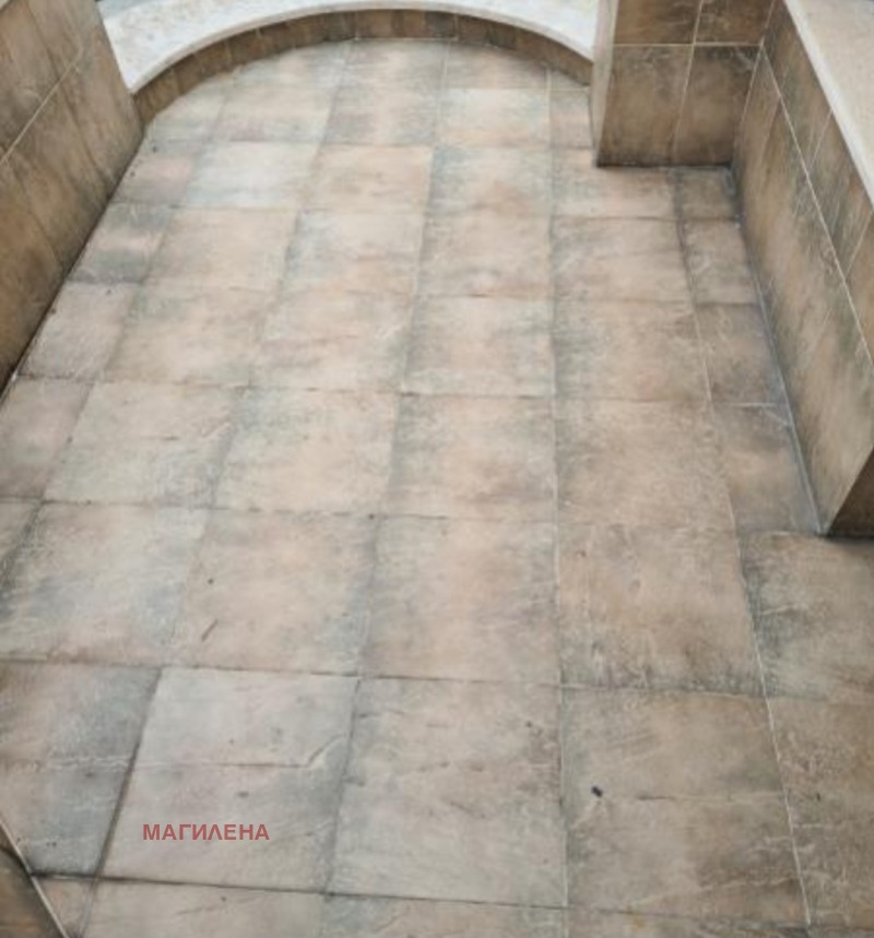 Дава под наем 3-СТАЕН, гр. Пловдив, Център, снимка 7 - Апартаменти - 52827138