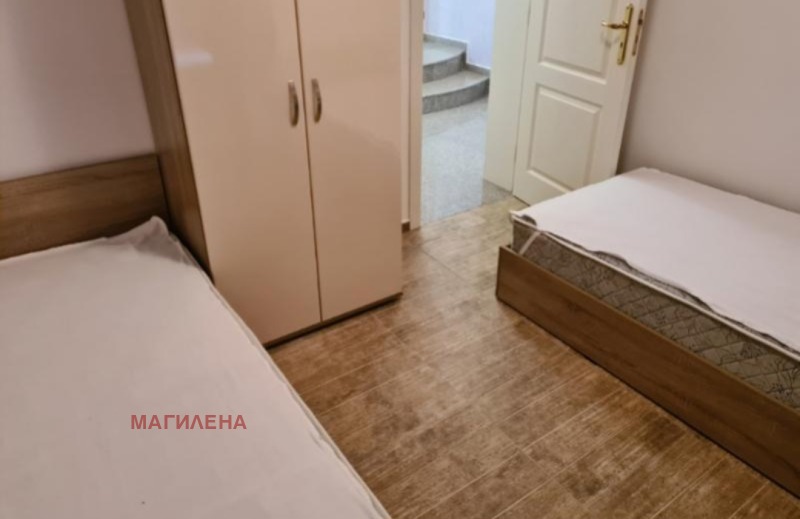 Дава под наем 3-СТАЕН, гр. Пловдив, Център, снимка 9 - Апартаменти - 52827138