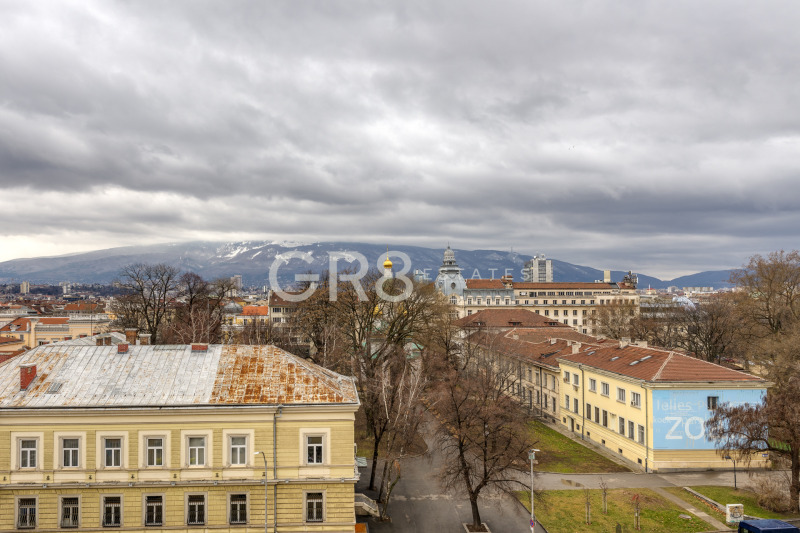 Дава под наем МНОГОСТАЕН, гр. София, Център, снимка 15 - Апартаменти - 53230262