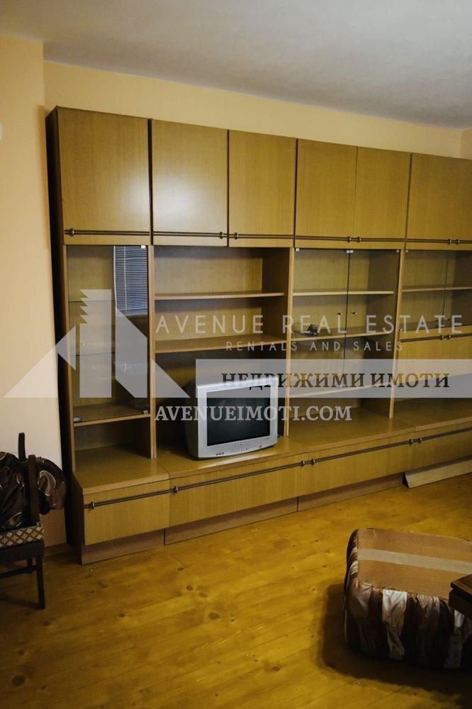 Дава под наем  Къща област Пловдив , с. Скутаре , 143 кв.м | 83106511 - изображение [10]