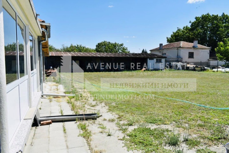 Дава под наем  Къща област Пловдив , с. Скутаре , 143 кв.м | 83106511 - изображение [3]