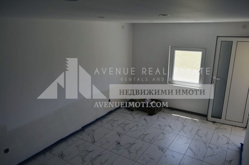 Дава под наем  Къща област Пловдив , с. Скутаре , 143 кв.м | 83106511 - изображение [16]