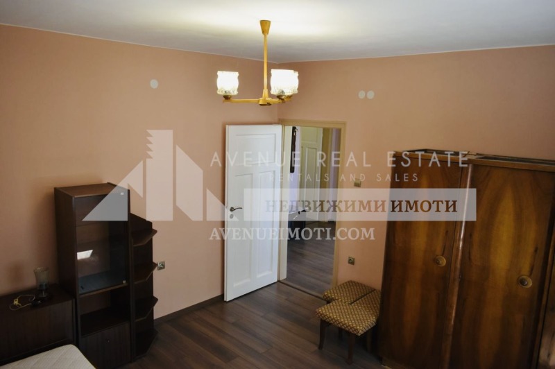 Дава под наем  Къща област Пловдив , с. Скутаре , 143 кв.м | 83106511 - изображение [6]