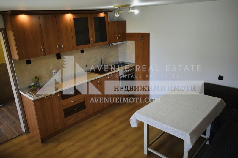 Дава под наем  Къща област Пловдив , с. Скутаре , 143 кв.м | 83106511 - изображение [14]