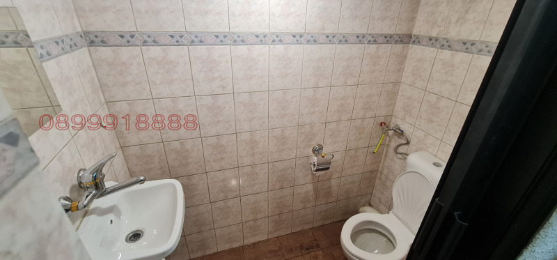 Til leie  Butikk Sofia , Tsentar , 25 kvm | 75526460 - bilde [13]