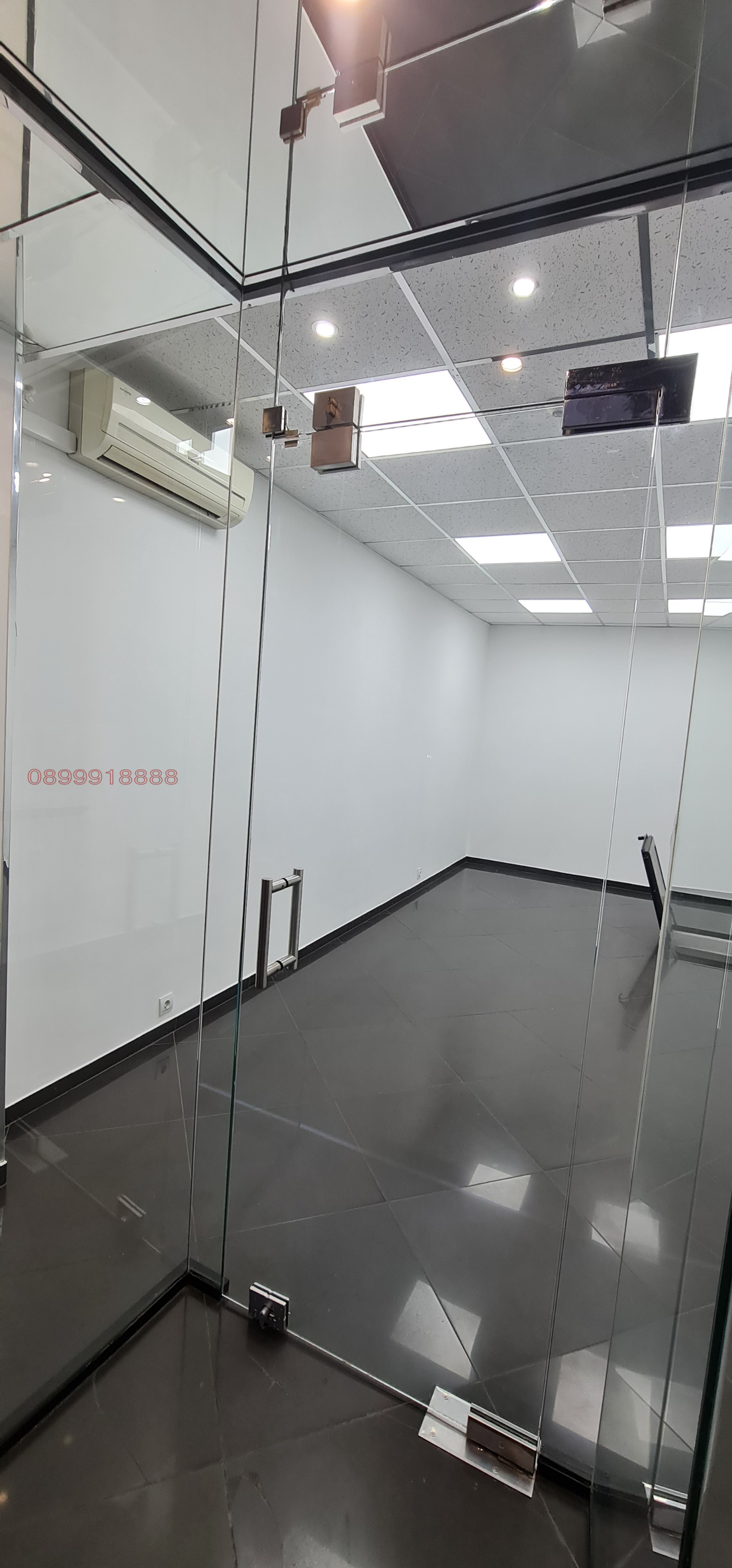 Дава под наем МАГАЗИН, гр. София, Център, снимка 10 - Магазини - 54012913