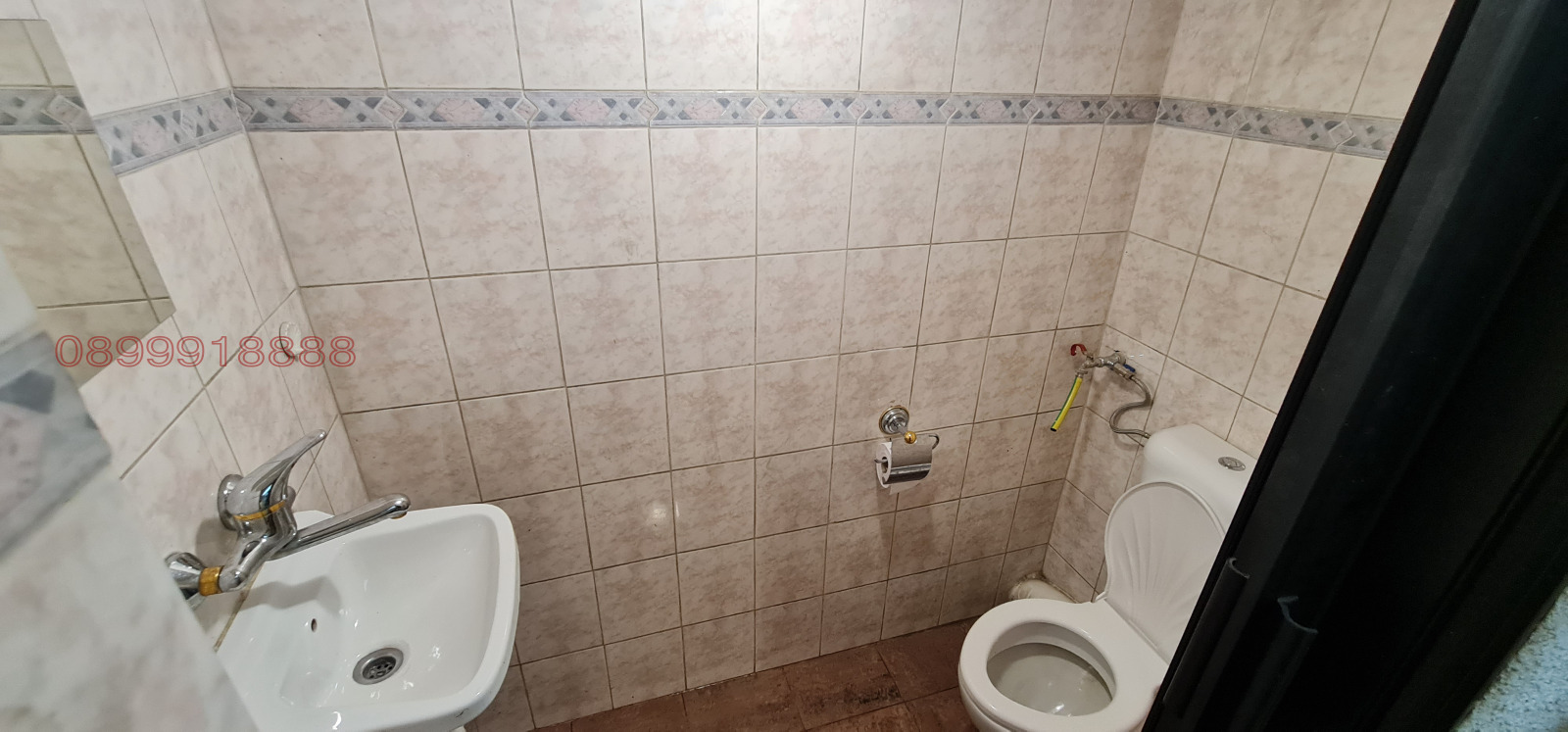 Дава под наем МАГАЗИН, гр. София, Център, снимка 12 - Магазини - 54012913