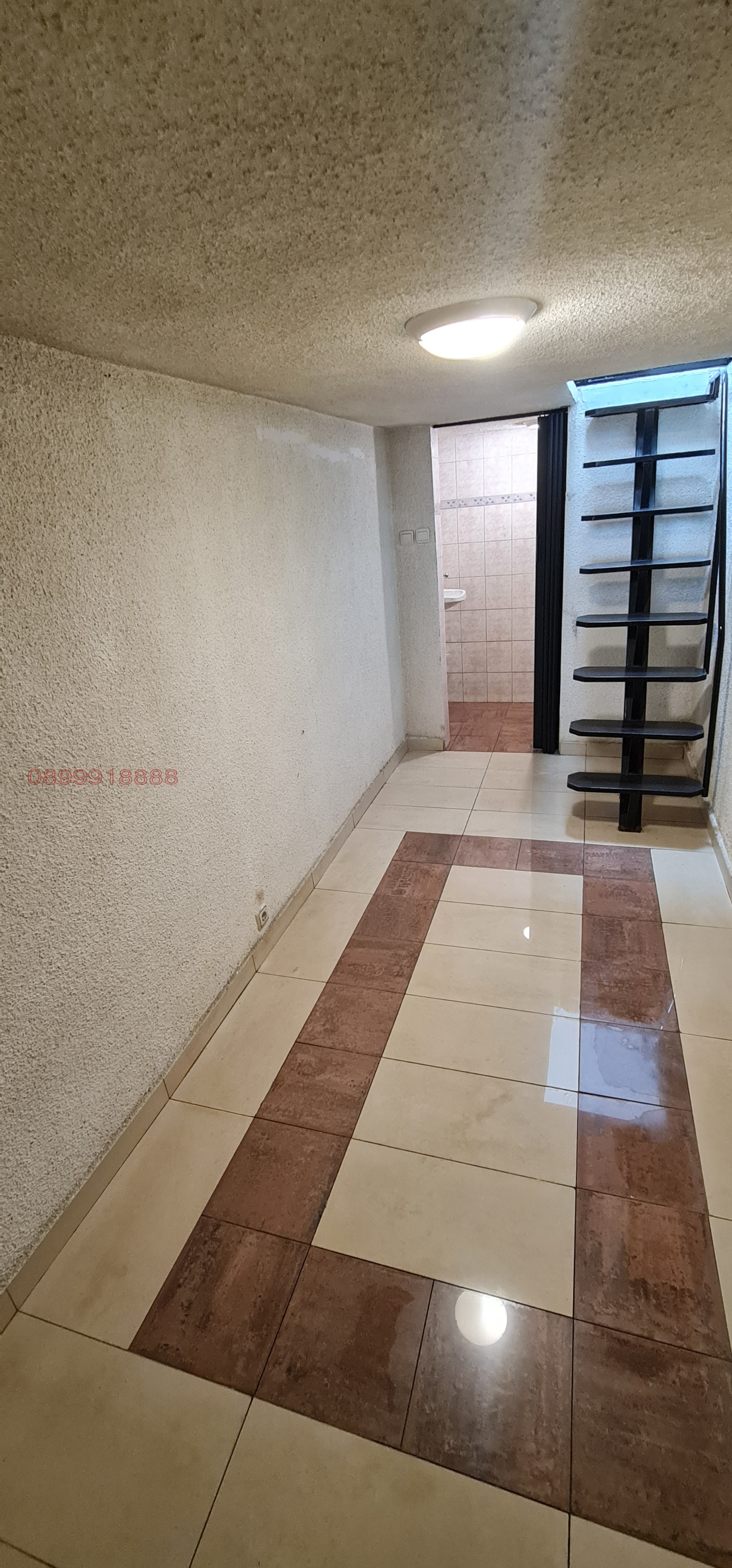 Дава под наем МАГАЗИН, гр. София, Център, снимка 15 - Магазини - 54012913