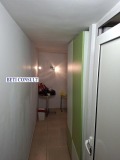 Дава под наем СТАЯ, гр. София, Център, снимка 4