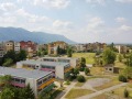 Дава под наем 1-СТАЕН, гр. Враца, Сениче, снимка 12