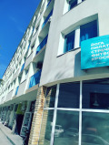 Дава под наем 2-СТАЕН, гр. София, Студентски град, снимка 6