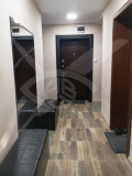 Дава под наем 4-СТАЕН, гр. Варна, Левски 1, снимка 12