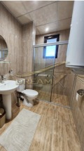 Дава под наем МНОГОСТАЕН, гр. Пловдив, Мараша, снимка 7
